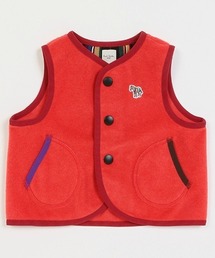 ポールスミス ベスト ◇Paul Smith ポールスミス ベスト Mサイズ ベトナム製 - メルカリ