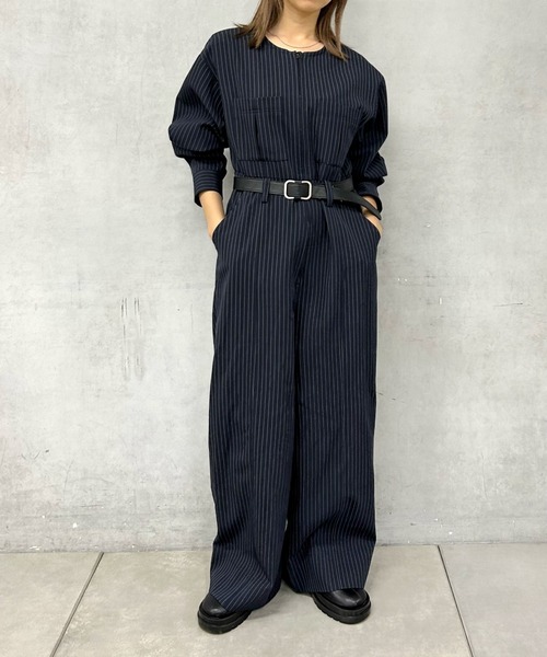 WHO'S WHO gallery（フーズフーギャラリー）の「【HiNT/ヒント