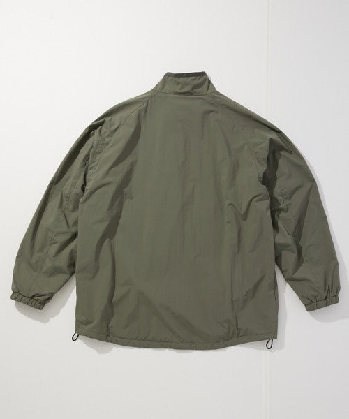 CANYON JACKET | キャニオンジャケット　グラミチ GRAMICCIグラミチ CANYON JACKET キャニオンジャケット - メルカリ