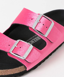 BIRKENSTOCK（ビルケンシュトック）の「BIRKENSTOCK Arizona TEX