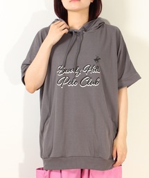 BEVERLY HILLS POLO CLUB(ro[qY|Nu)́yBEVERLY HILLS POLO CLUB/ro[qY|Nuzh}rbOp[J[(p[J[)