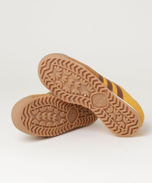 adidas（アディダス）の「オールチーム / Allteam / アディダス