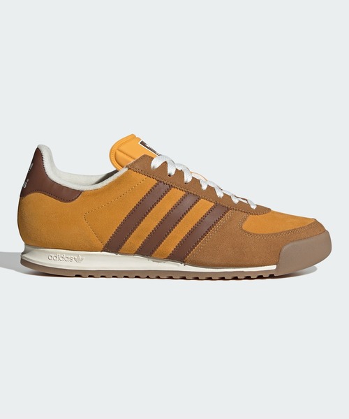 【美品】24cm adidasオールチーム ALLTEAM adidas（アディダス）の「オールチーム / Allteam / アディダス