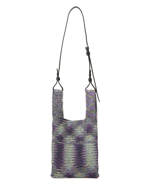 LASTFRAME（ラストフレーム）の「LASTFRAME/ラストフレーム/COLOR  