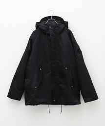 Arpenteur（ アーペントル）｜ファッションアイテム一覧 - WEAR