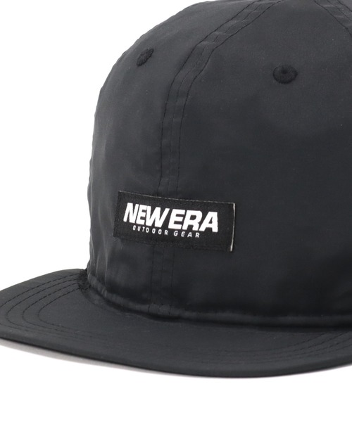 NEW ERA OUTDOOR/パイロットキャップ 楽天市場】ニューエラ トラッパー アウトドア NEW ERA OUTDOOR