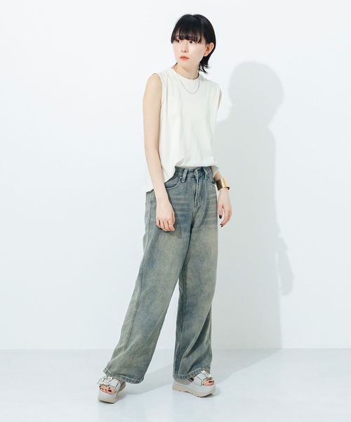 サンダル【ISABEL MARANT】関税込み送料無料 バックル開閉 無地 XSからLLまで豊富なサイズ展開【EVOL】厚底バックルサンダル