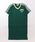 adidas�i�A�f�B�_�X�j�́uADIDAS �A�f�B�_�X W VRCT DRESS �����s�[�X IR6042 ABC-MART���� *COLLEGIATEGRN�i�����s�[�X�j�v�b�O���[��