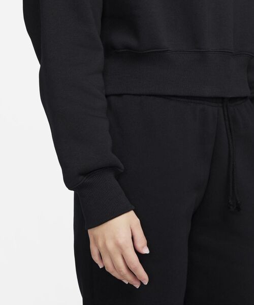 NIKE（ナイキ）の「ナイキ スポーツウェア フェニックス