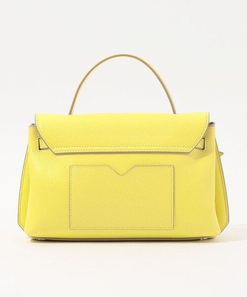tov（トーヴ）の「TOV MIMI M 2-wayバッグ（ハンドバッグ）」 - WEAR