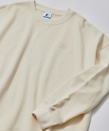 STARTER（スターター）の「【STARTER】1634094 スウェット（スウェット）」