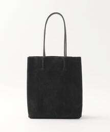 Steven Alan | ＜AMIACALVA＞CANVAS PAPER BAG TS/バッグ(ショルダーバッグ)