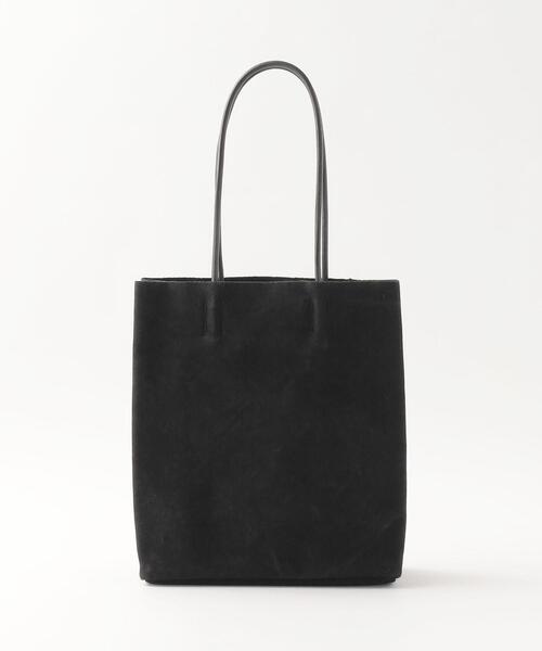 スティーブンアラン Célia Torvisco バスケットバッグ Steven Alan（スティーブンアラン）の「＜CELIA TORVISCO