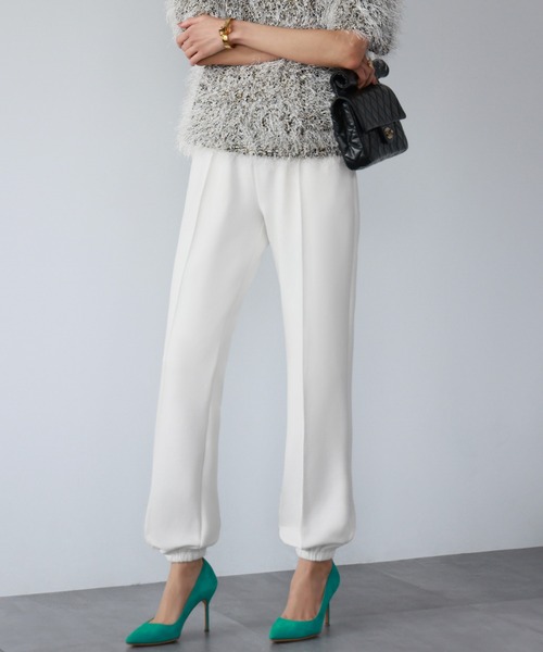 ブラジル・ポルトガル語 海外旅行会話 ミニ通訳12 テキスト+カセットセット