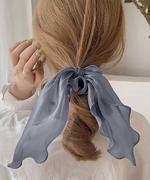 即購入不可☺︎☺︎シュシュ専売36よりどり3個韓国風秋冬コールテン大粒パールシュシュ 即購入不可☺︎☺︎シュシュ専売36よりどり3個韓国風秋冬コールテン