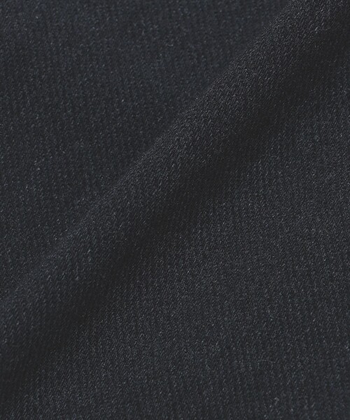 SHIPS（シップス）の「SHIPS: ストレッチ ツイル ジョガー パンツ（その他パンツ・メンズ・ブラック/チャコールグレー/グレー/オフホワイト・SMALL/X-LARGE/LARGE/MEDIUM）」の7枚目の写真