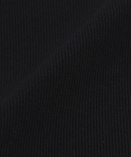 SHIPS（シップス）の「SHIPS: ストレッチ ツイル ジョガー パンツ（その他パンツ・メンズ・ブラック/チャコールグレー/グレー/オフホワイト・SMALL/X-LARGE/LARGE/MEDIUM）」の13枚目の写真