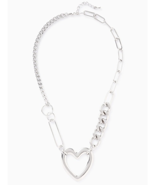 【SALE価格】 Rose budネックレス(定価 10000円 ) SALE価格】 Rose budネックレス(定価 10000円 )（楽天市場】rose