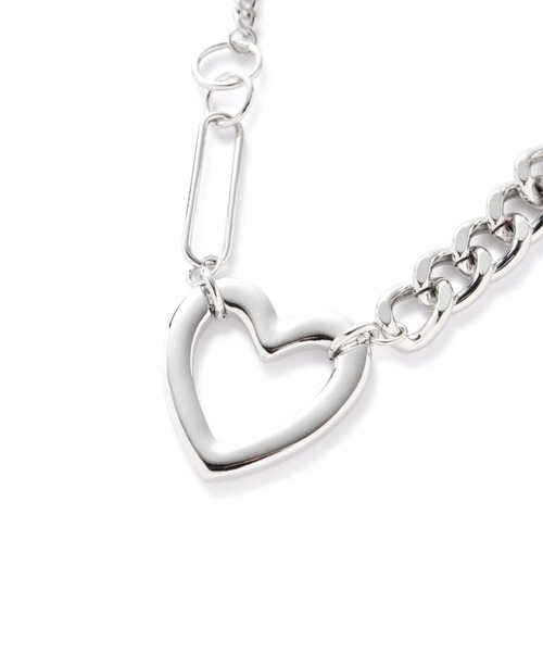 【SALE価格】 Rose budネックレス(定価 10000円 ) SALE価格】 Rose budネックレス(定価 10000円 )（楽天市場】rose