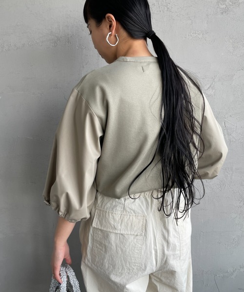 FRED PERRY（フレッドペリー）の「[FRED PERRY/フレッドペリー] ワン