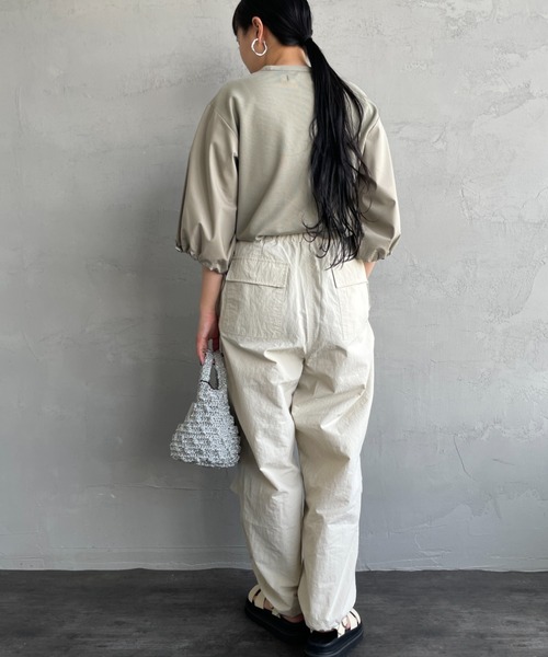 FRED PERRY（フレッドペリー）の「[FRED PERRY/フレッドペリー] ワン