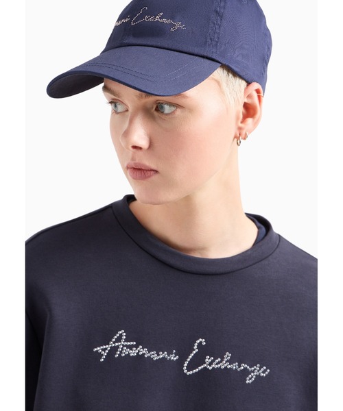 ARMANI EXCHANGE（アルマーニエクスチェンジ）の「【A|X