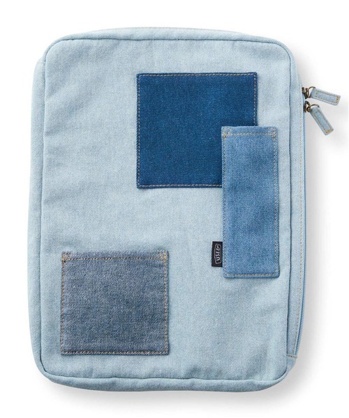 ランコム サンプル ポーチ 3614274400403_LCM_pouch_250512