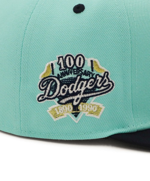 ニューエラ キャップ 59FIFTY ONSPOTZ別注（キャップ）｜NEW ERA（ニューエラ）