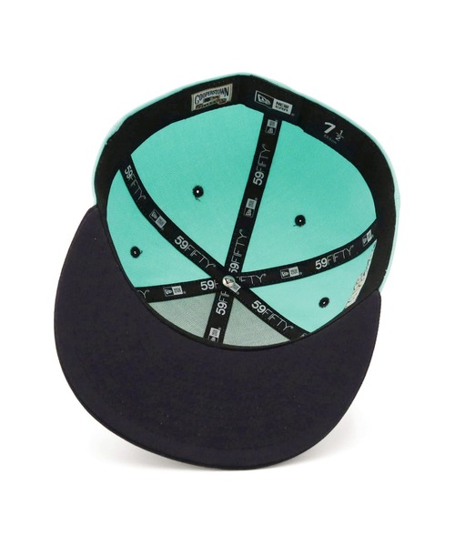 ニューエラ 59FIFTYキャップ3点セット newera 59fifty ニューエラ 帽子 キャップ 3点セット メンズ