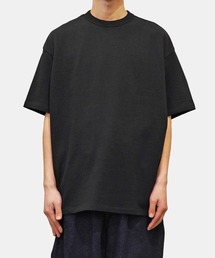 yoko sakamoto | 【YOKO SAKAMOTO】 STANDARD T-SHIRT(Tシャツ/カットソー)