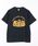 KEENiL[j́uskeentHARVEST TECH TEE ARCHLOGOiTVc/Jbg\[jvblCr[