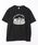 KEENiL[j́uskeentHARVEST TECH TEE ARCHLOGOiTVc/Jbg\[jvbubN