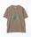 KEENiL[j́uskeentHARVEST TECH TEE ARCHLOGOiTVc/Jbg\[jvbJ