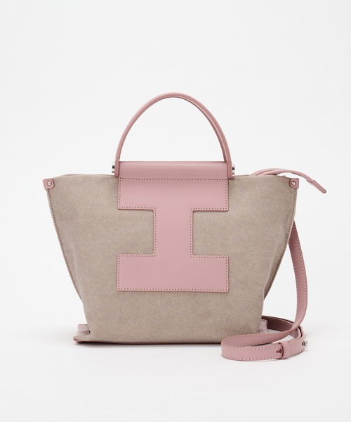 IACUCCI（イアクッチ）の「【WEB・名古屋店限定】ソルベット S CANVAS 