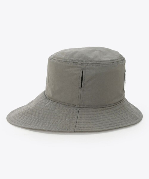 Columbia（コロンビア）の「Columbia/ 【KIDS】レインボースパイアユースブーニー /コロンビア /キッズ（ハット・キッズ・グレー/ブルーグリーン/ブラック・L/XL/S/M）」の21枚目の写真