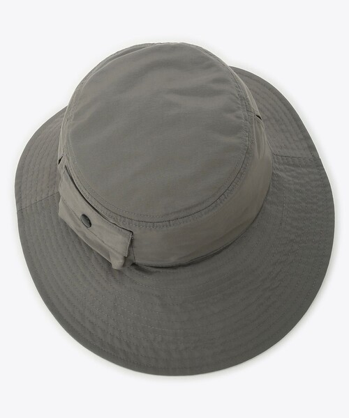 Columbia（コロンビア）の「Columbia/ 【KIDS】レインボースパイアユースブーニー /コロンビア /キッズ（ハット・キッズ・グレー/ブルーグリーン/ブラック・L/XL/S/M）」の20枚目の写真