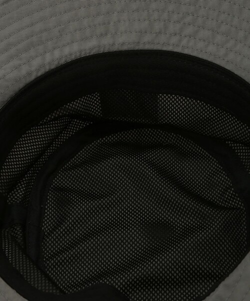 Columbia（コロンビア）の「Columbia/ 【KIDS】レインボースパイアユースブーニー /コロンビア /キッズ（ハット・キッズ・グレー/ブルーグリーン/ブラック・L/XL/S/M）」の18枚目の写真