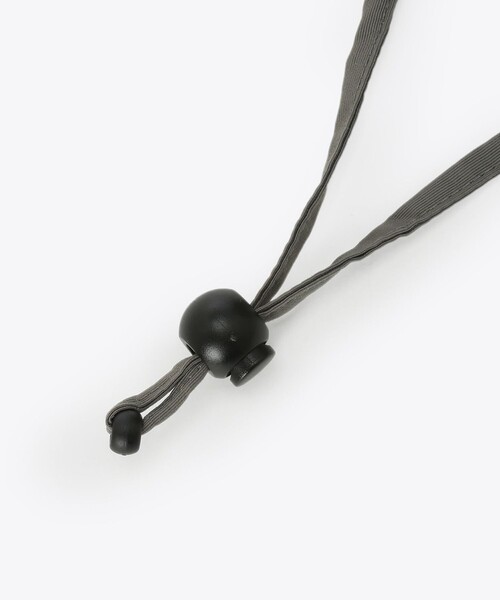 Columbia（コロンビア）の「Columbia/ 【KIDS】レインボースパイアユースブーニー /コロンビア /キッズ（ハット・キッズ・グレー/ブルーグリーン/ブラック・L/XL/S/M）」の14枚目の写真