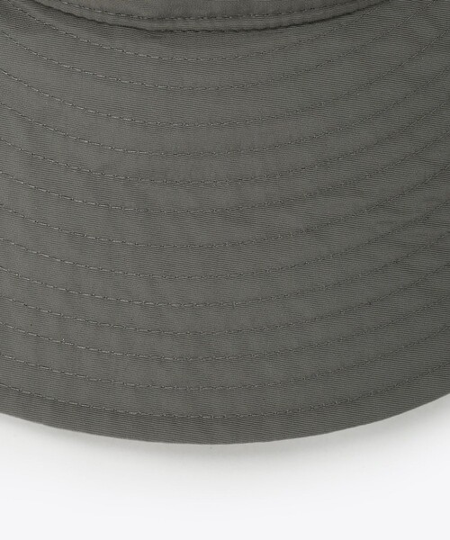 Columbia（コロンビア）の「Columbia/ 【KIDS】レインボースパイアユースブーニー /コロンビア /キッズ（ハット・キッズ・グレー/ブルーグリーン/ブラック・L/XL/S/M）」の12枚目の写真