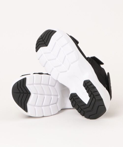 セール】PUMA プーマ JS MASH UP SANDAL JS マッシュアップ