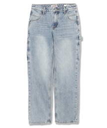 Guess | GUESS Originals Kit Carpenter Pant デニムパンツ ジーンズ レディース(デニムパンツ)