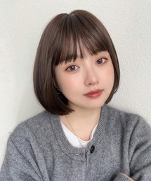 Brightlele(uCg)́u fEBbO y|z {u v EBbO V[g {u fB[X Ղƃ{u {uwA(EBbO)