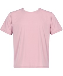 CW-X（シーダブリューエックス）の「トップス　カジュアルＴシャツ　3分袖（Tシャツ/カットソー）」