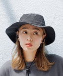 LAKOLE(ラコレ)の「帽子(ハット)」