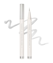 rom&nd（ロムアンド）の「rom&nd ティンクルペンライナー（アイライナー）」