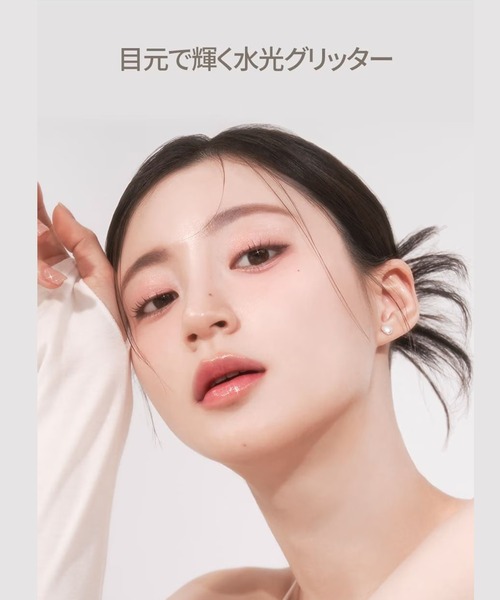 コスメ　まとめ売り　アイシャドウ　リップ　ロムアンド　キャンメイク　38点セット コスメ まとめ売り アイシャドウ リップ ロムアンド キャン