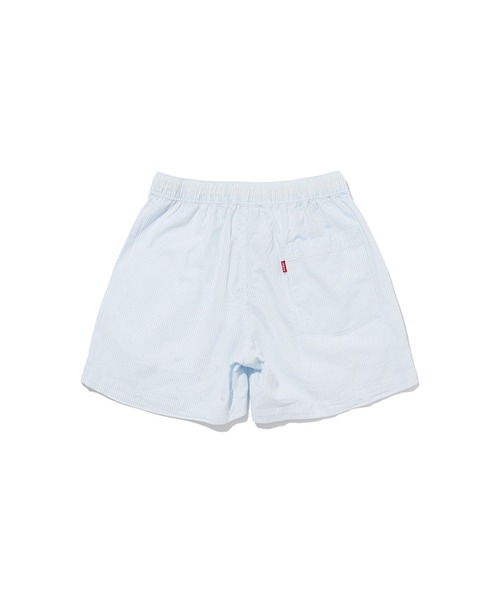LEVI'S リーバイス ショートパンツ -(S位) 3801723S0157 LEVI'S リーバイス ショートパンツ -(S位) 3801723S0157 (Levi's