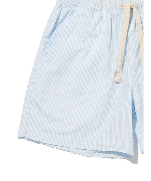 セール】Levi's/リーバイス XX EASY ショートパンツ ブルー