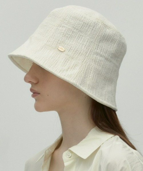 tulip bucket hat