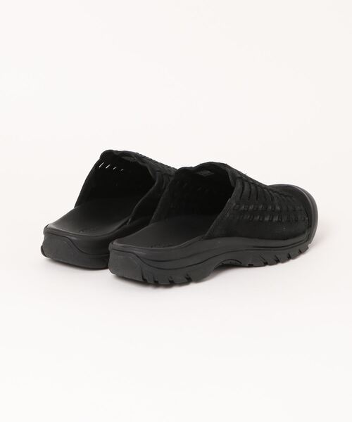 KEEN SAN JUAN SANDAL II キーン サンダル 28cm キーン KEEN SAN JUAN SANDAL II 1028591 サンダル 1カラー │Z